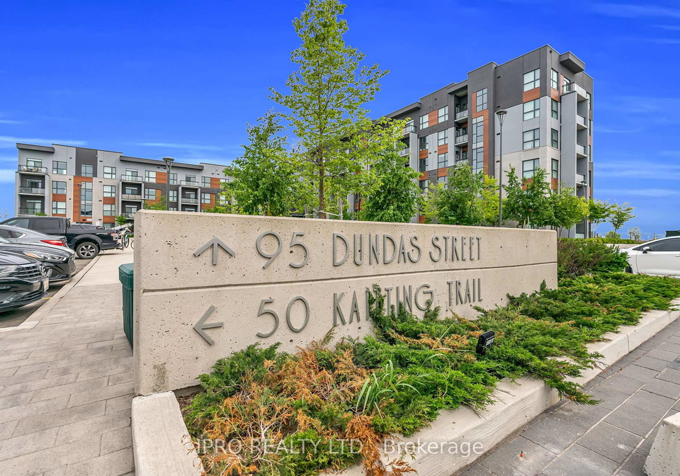 50-kaitting-trail-oakville-ontario-w12187477
