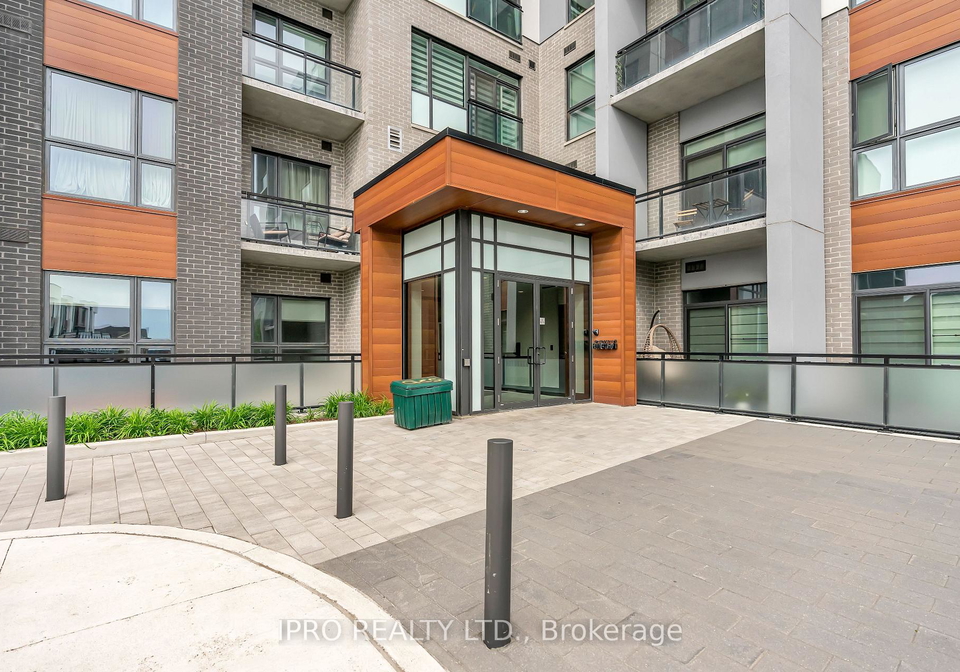 50-kaitting-trail-oakville-ontario-w12187477