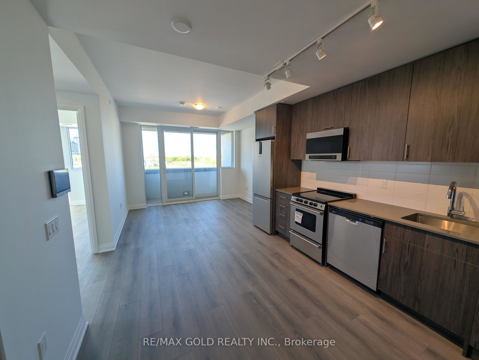 412-silver-maple-road-oakville-ontario-w12187519