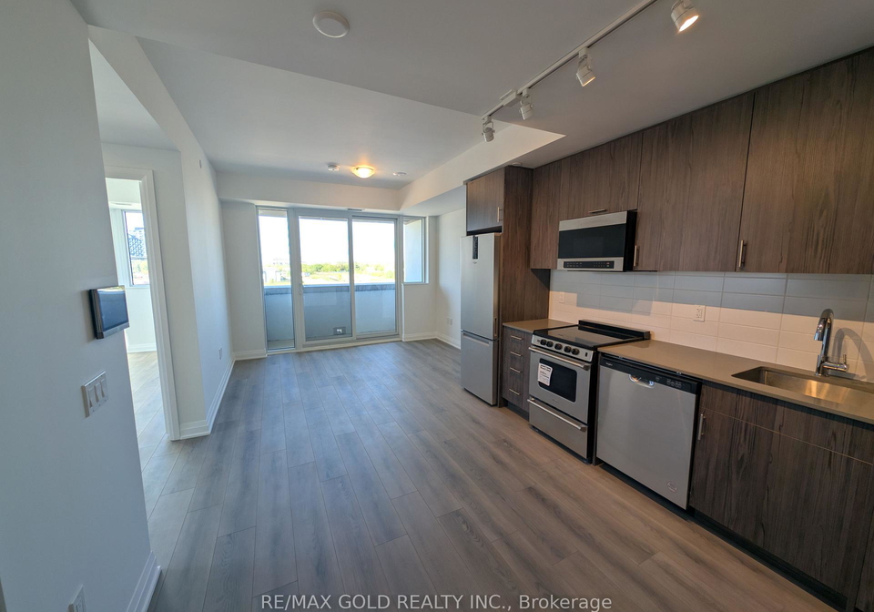 412-silver-maple-road-oakville-ontario-w12187519