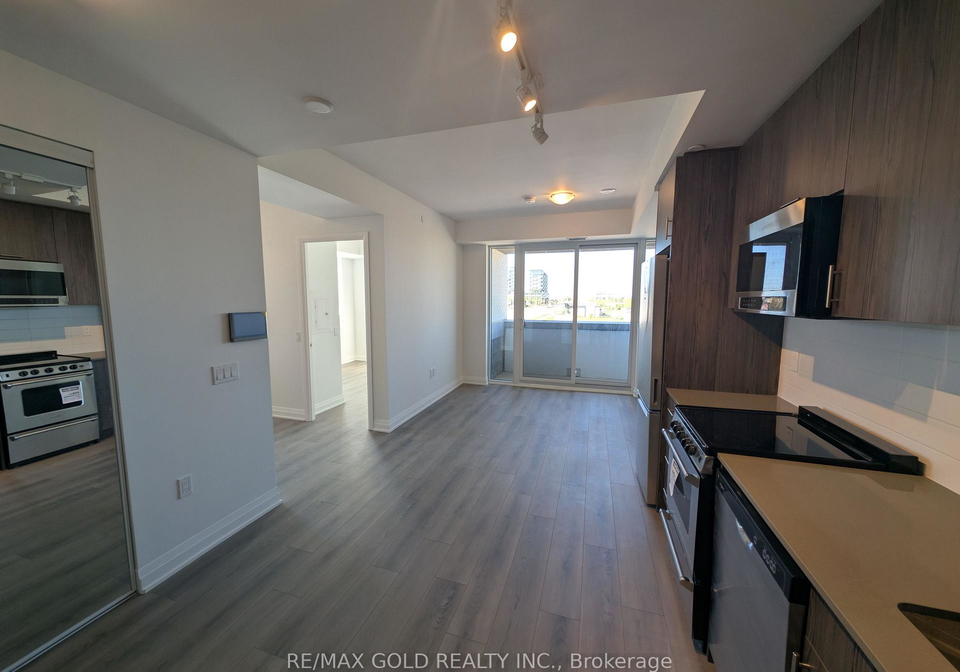 412-silver-maple-road-oakville-ontario-w12187519