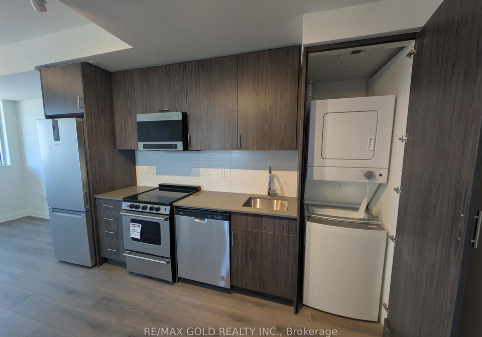 412-silver-maple-road-oakville-ontario-w12187519