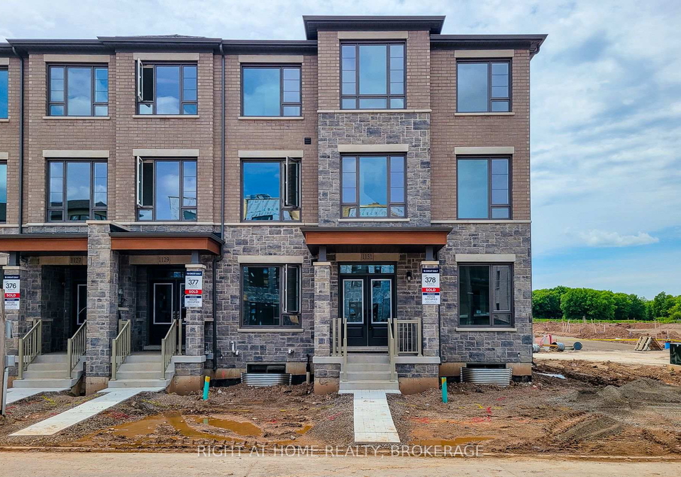 1131-wheat-boom-drive-s-oakville-ontario-w12187538