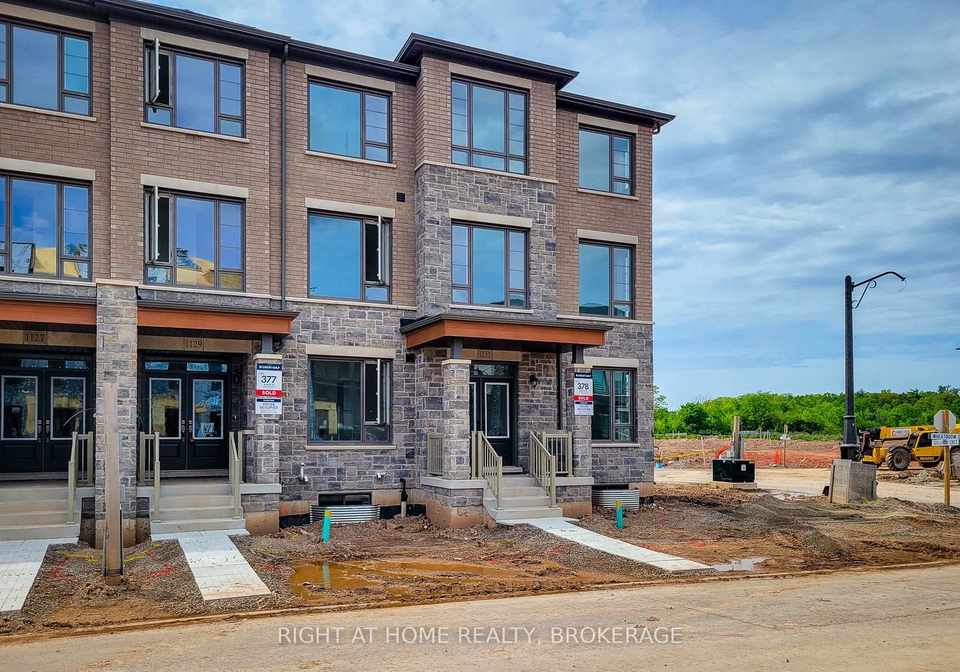 1131-wheat-boom-drive-s-oakville-ontario-w12187538
