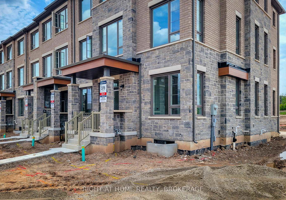 1131-wheat-boom-drive-s-oakville-ontario-w12187538