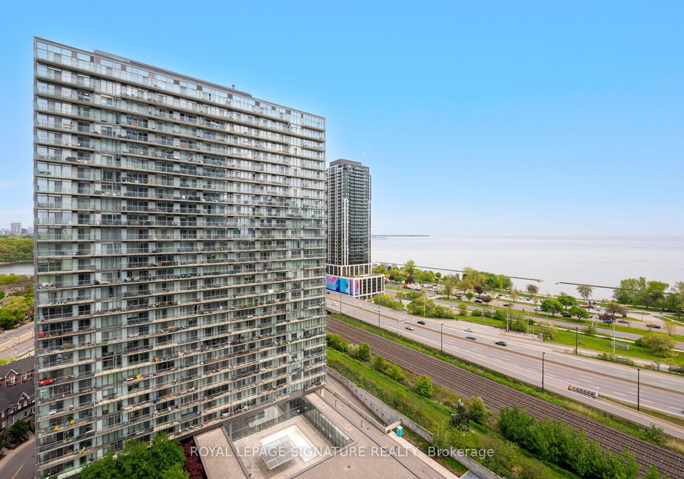 105-the-queens-way-toronto-ontario-w12187542