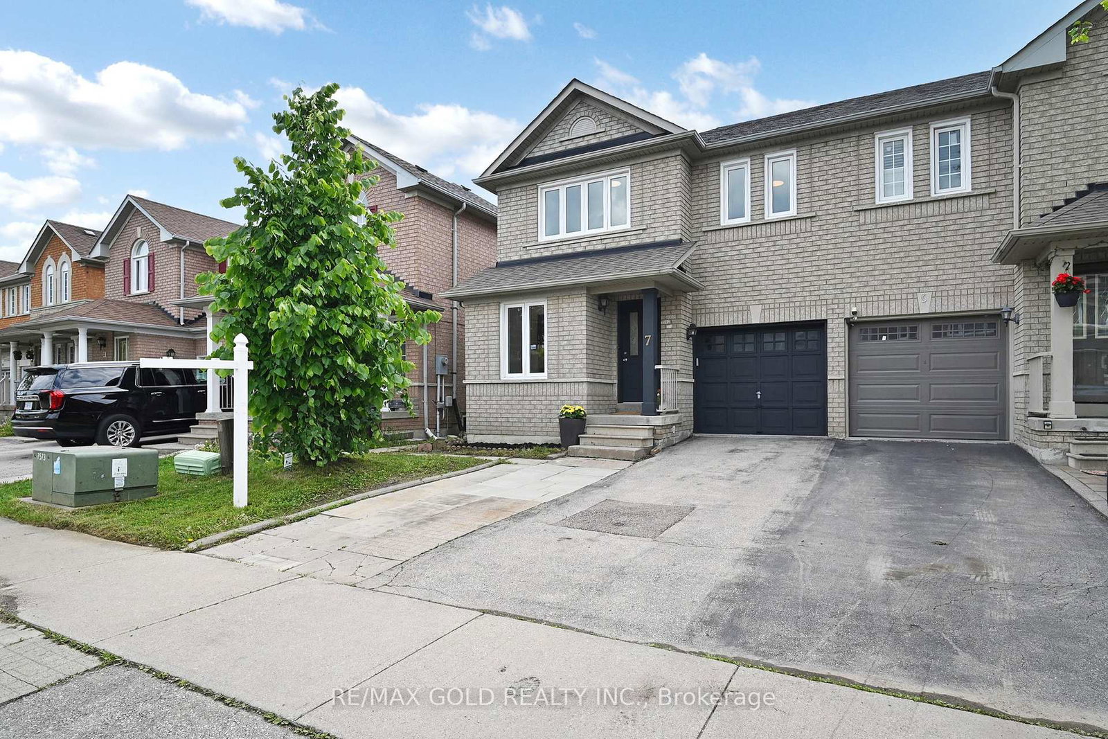 7-anglers-catch-lane-brampton-ontario-w12187585