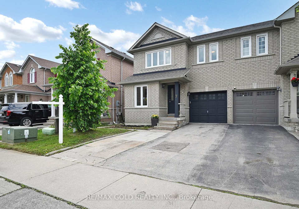7-anglers-catch-lane-brampton-ontario-w12187585
