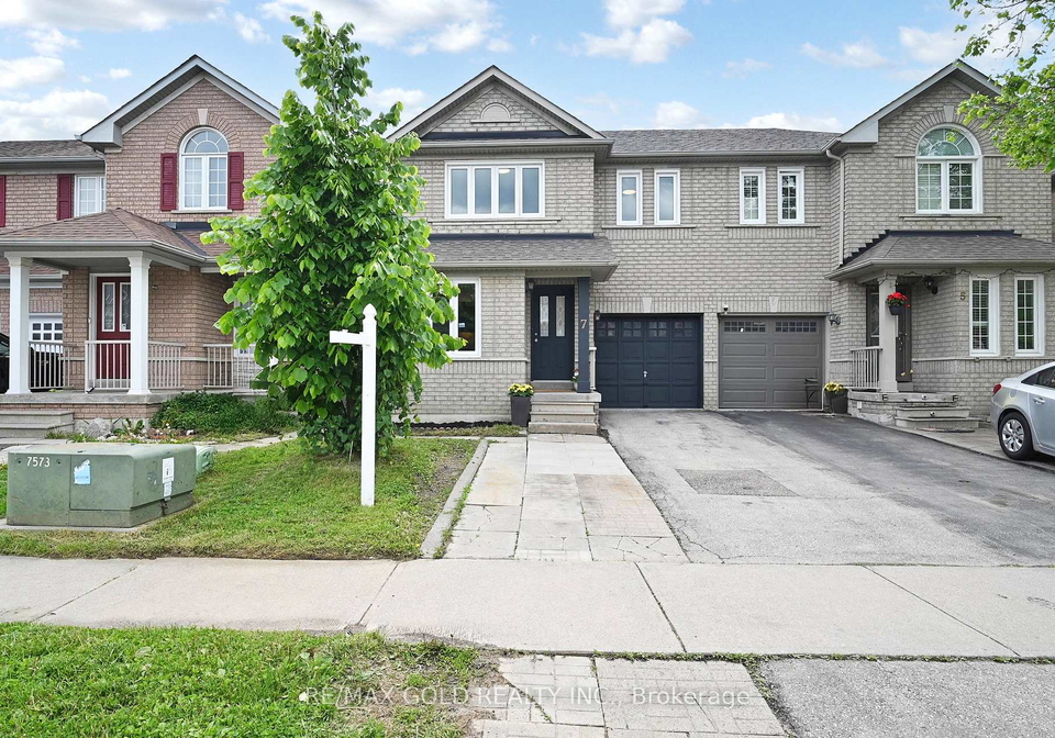 7-anglers-catch-lane-brampton-ontario-w12187585