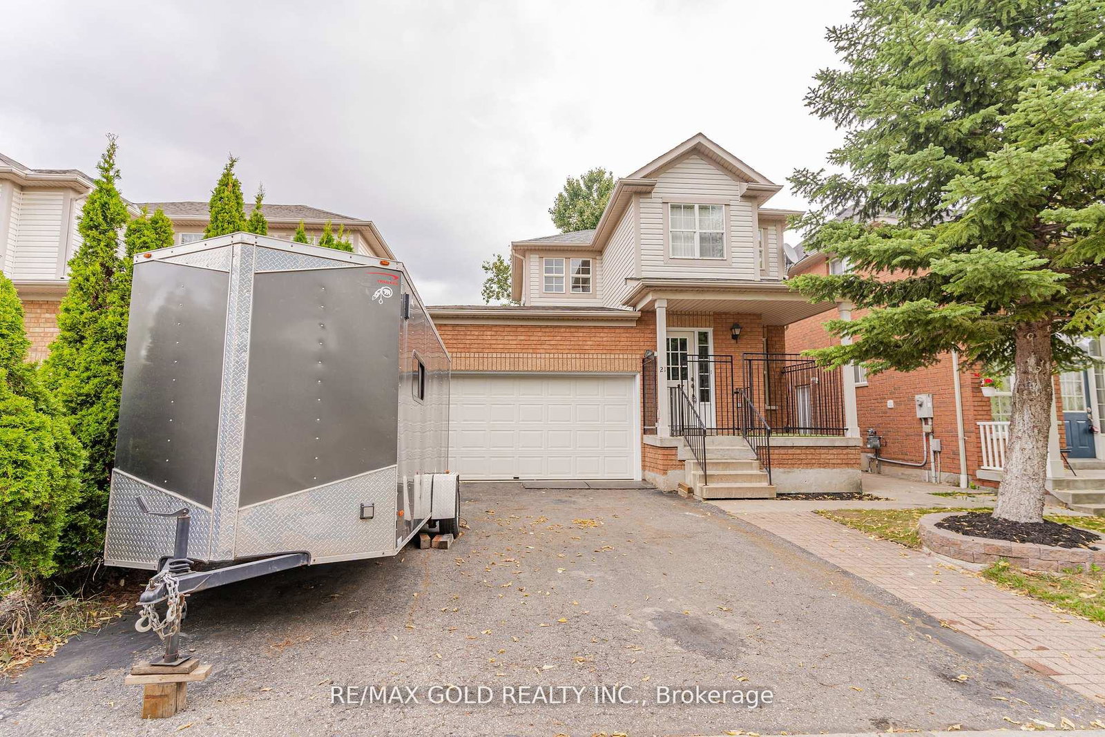 21-poplar-plains-road-brampton-ontario-w12187635