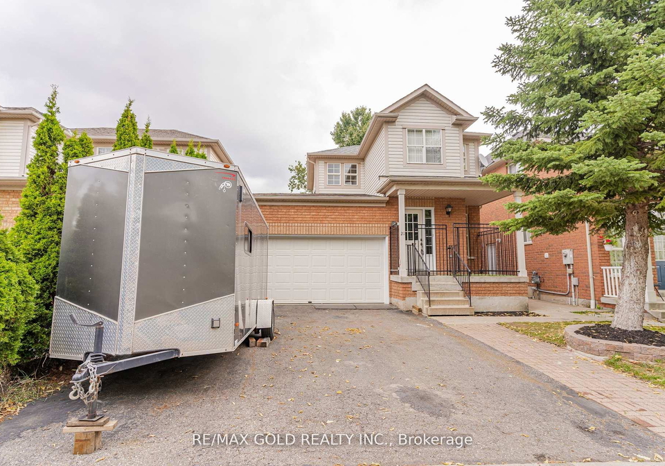 21-poplar-plains-road-brampton-ontario-w12187635