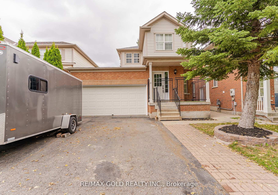 21-poplar-plains-road-brampton-ontario-w12187635