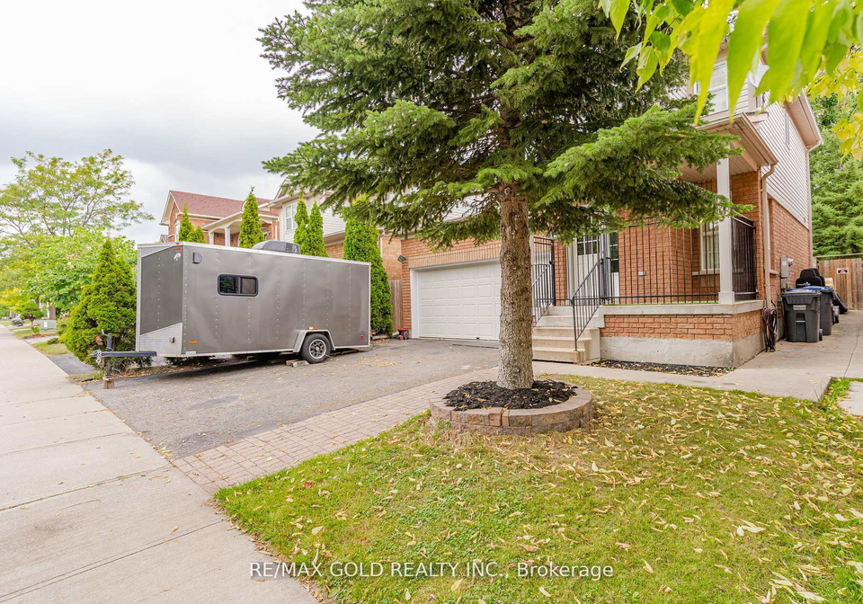 21-poplar-plains-road-brampton-ontario-w12187635