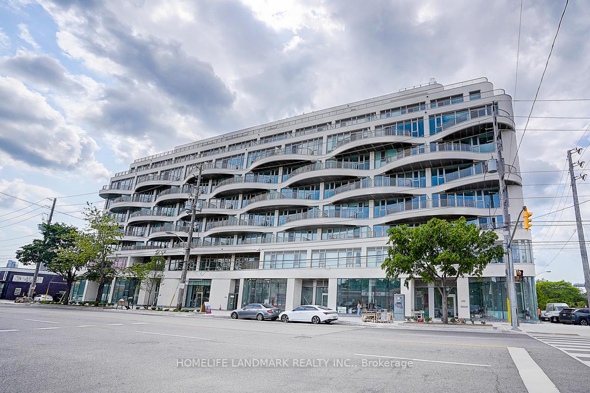 689-the-queensway-etobicoke-ontario-w12187654