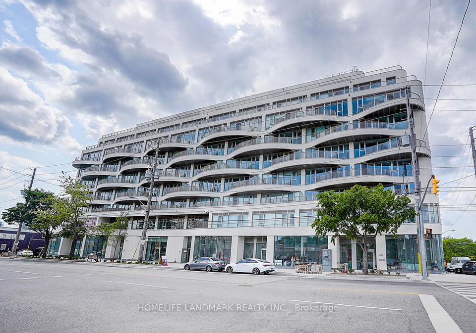 689-the-queensway-etobicoke-ontario-w12187654