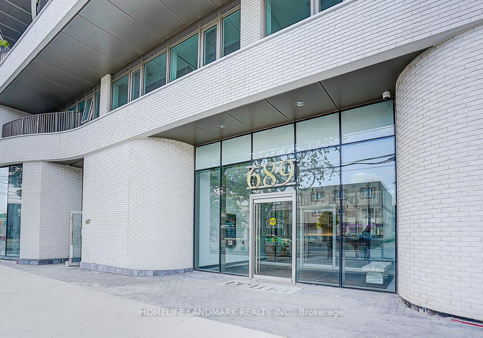 689-the-queensway-etobicoke-ontario-w12187654