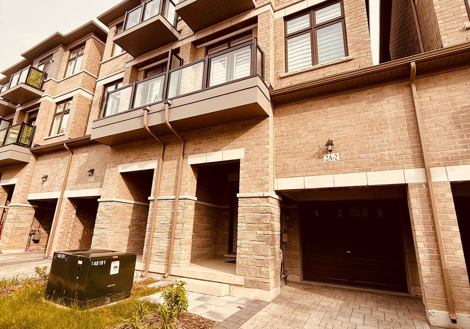 2a-muir-avenue-york-ontario-w12187659