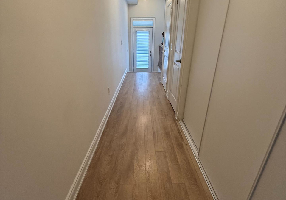 2a-muir-avenue-york-ontario-w12187659