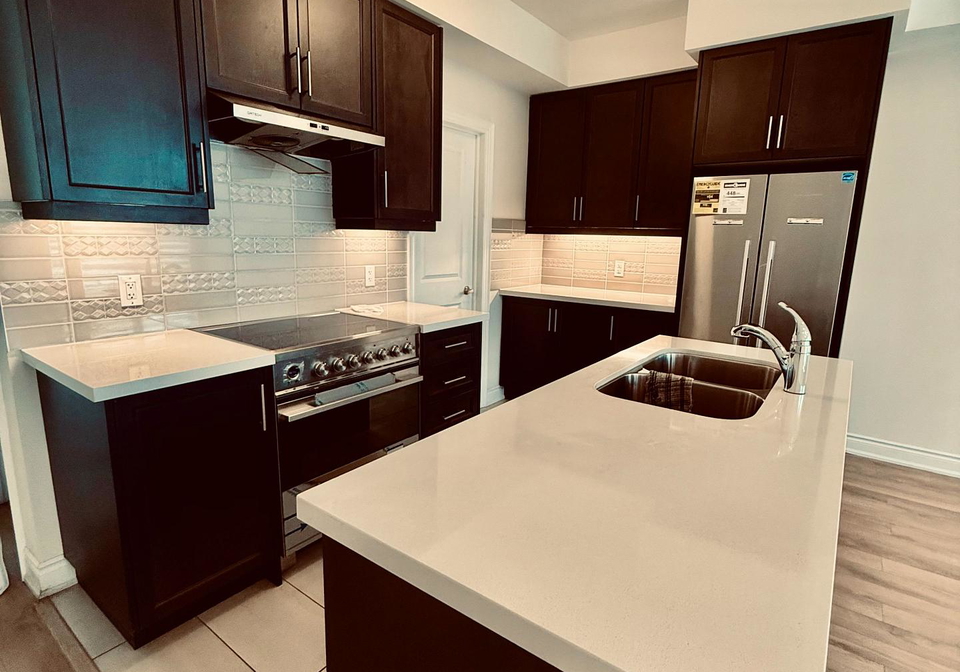 2a-muir-avenue-york-ontario-w12187659
