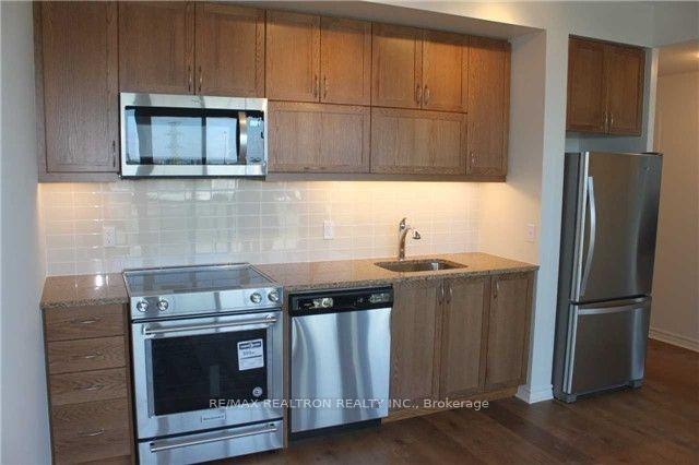 39-annie-craig-drive-etobicoke-ontario-w12187752