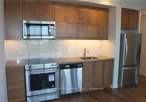 39-annie-craig-drive-etobicoke-ontario-w12187752