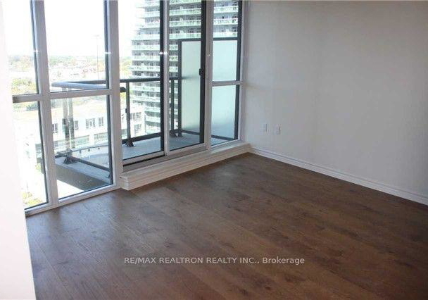 39-annie-craig-drive-etobicoke-ontario-w12187752