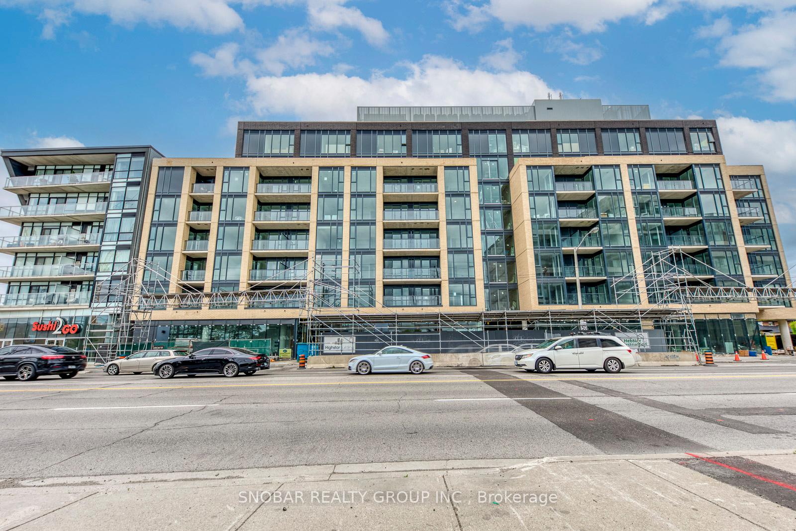 880-the-queensway-etobicoke-ontario-w12187812