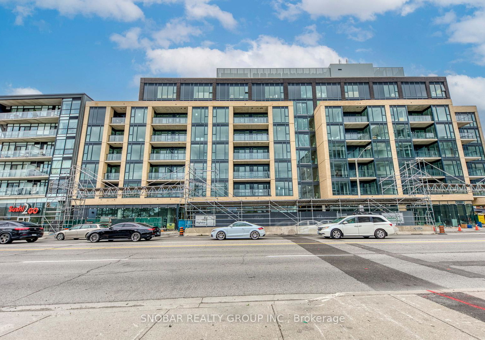 880-the-queensway-etobicoke-ontario-w12187812