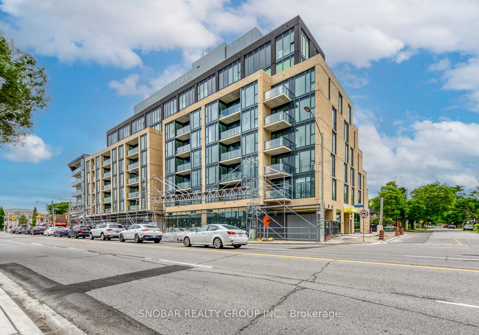 880-the-queensway-etobicoke-ontario-w12187812