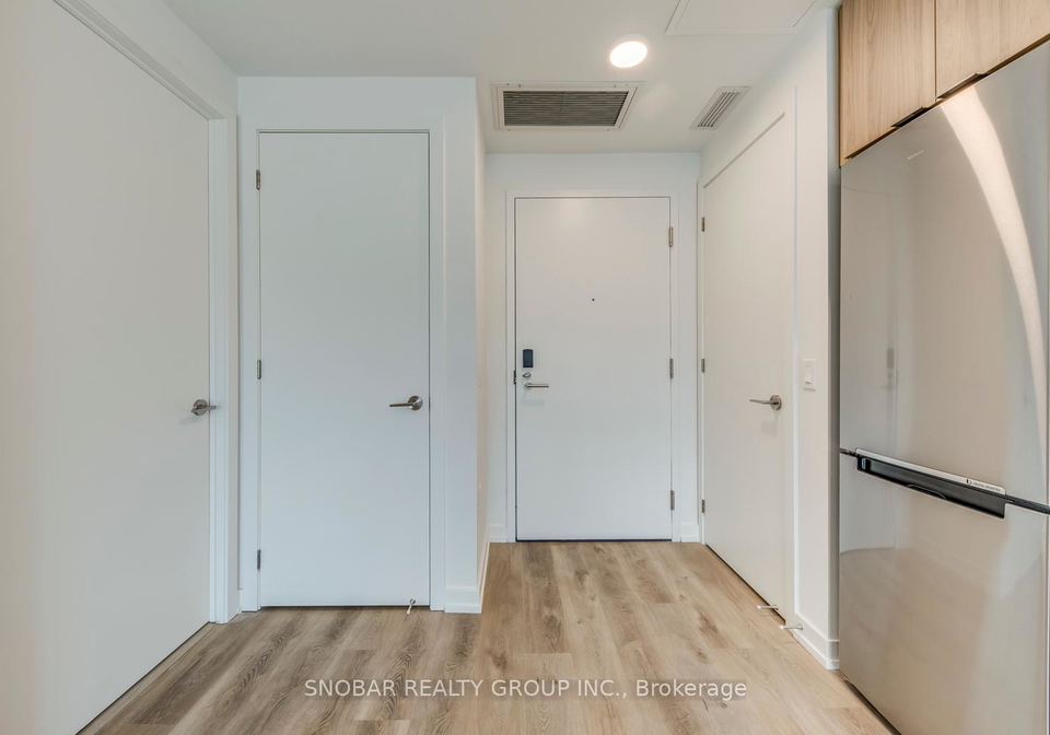 880-the-queensway-etobicoke-ontario-w12187812