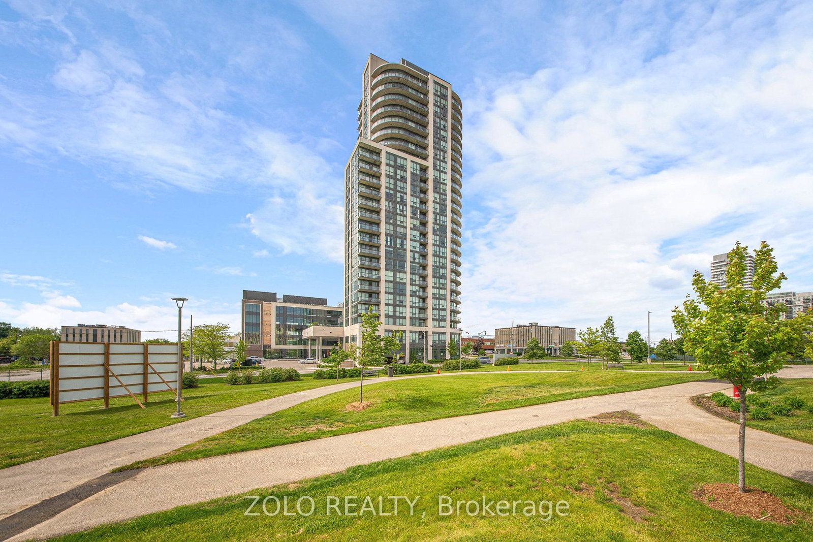 15-lynch-street-brampton-ontario-w12187828