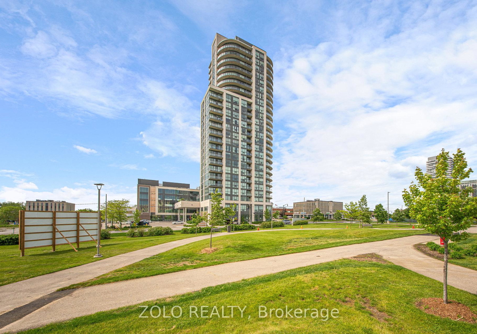 15-lynch-street-brampton-ontario-w12187828