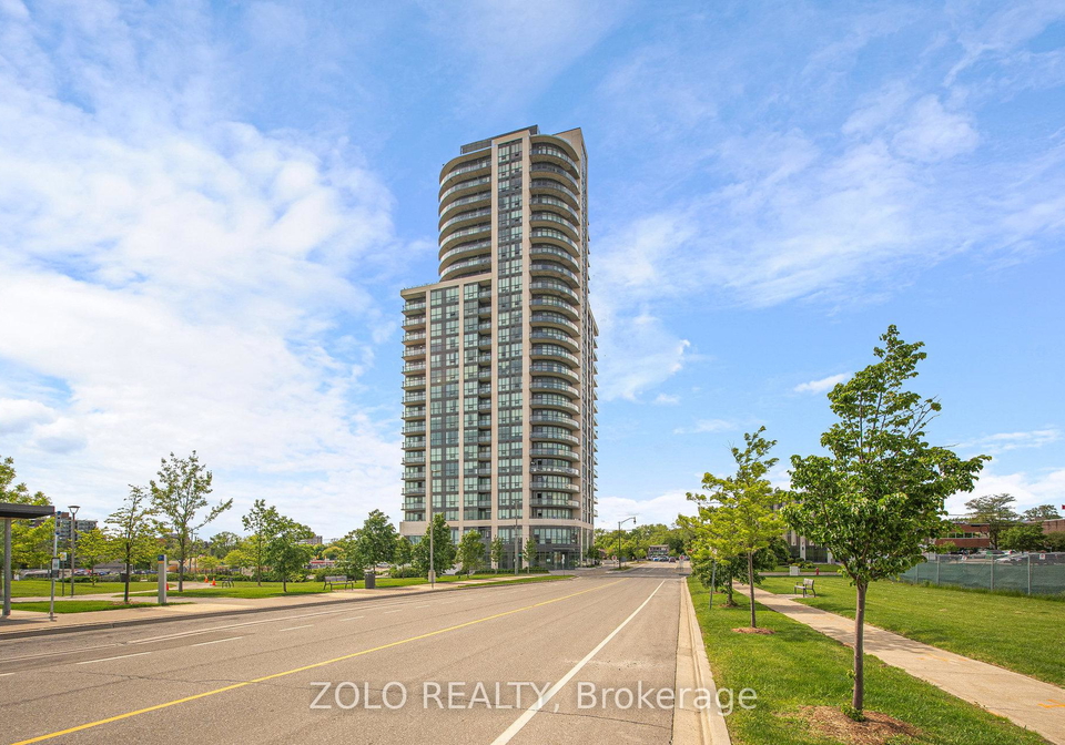 15-lynch-street-brampton-ontario-w12187828