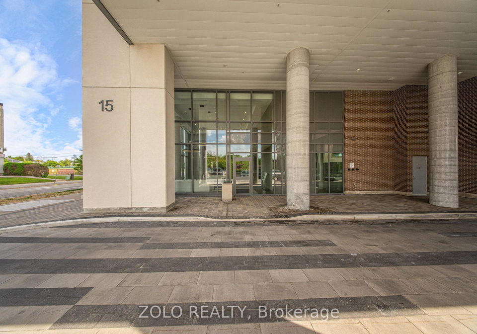 15-lynch-street-brampton-ontario-w12187828