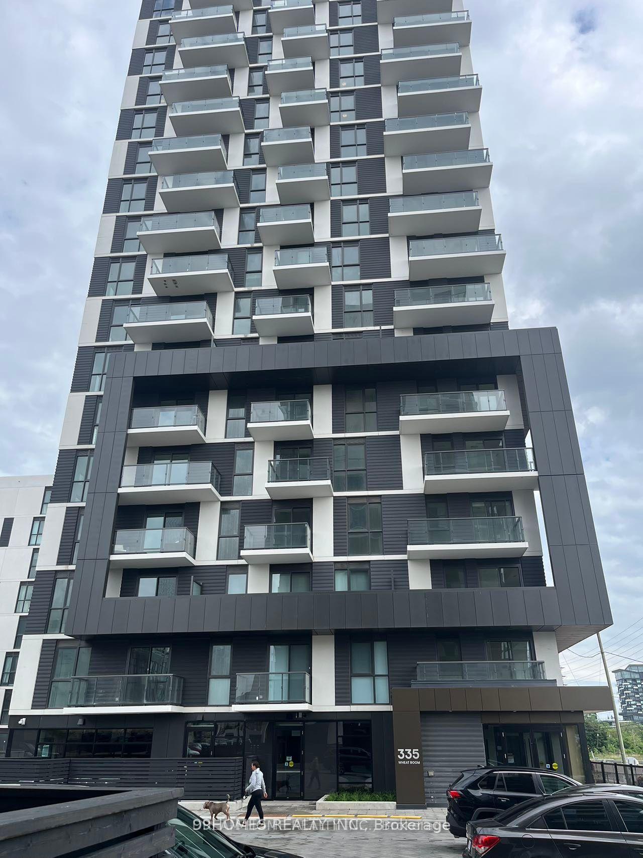 335-wheat-boom-drive-oakville-ontario-w12187840
