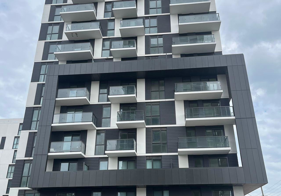 335-wheat-boom-drive-oakville-ontario-w12187840