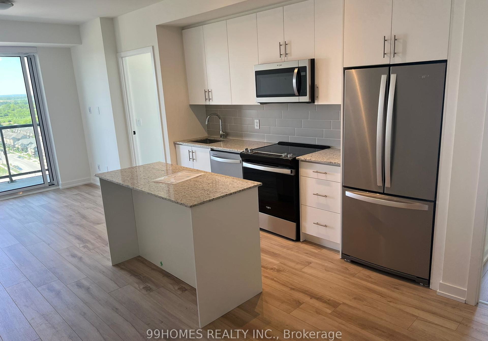 335-wheat-boom-drive-oakville-ontario-w12187840
