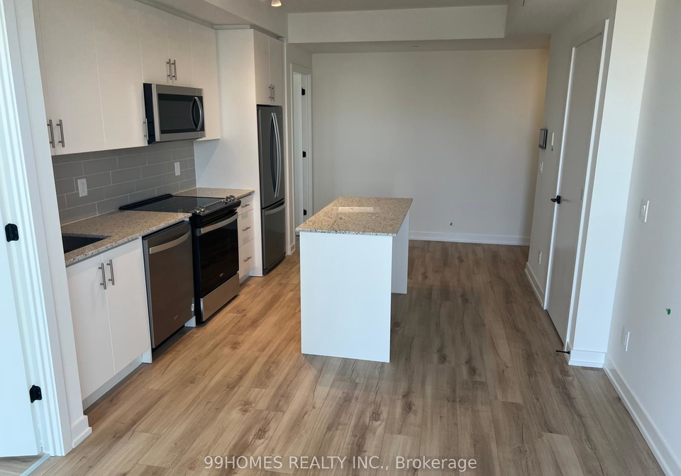 335-wheat-boom-drive-oakville-ontario-w12187840