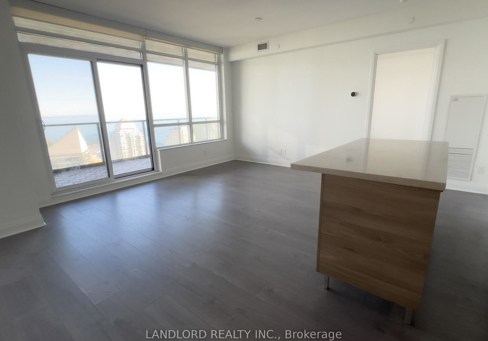 36-park-lawn-road-etobicoke-ontario-w12187845