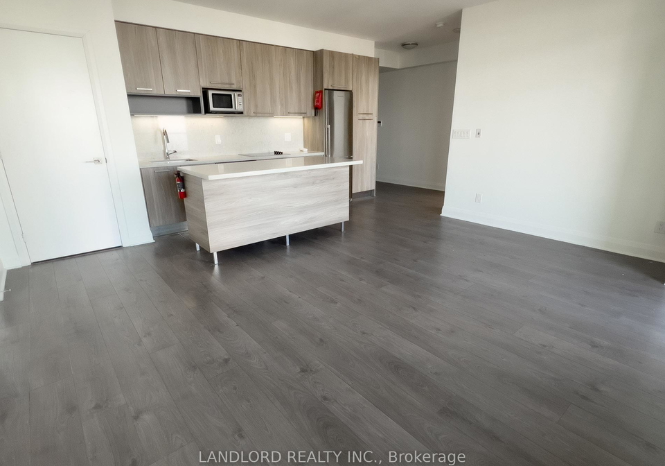 36-park-lawn-road-etobicoke-ontario-w12187845