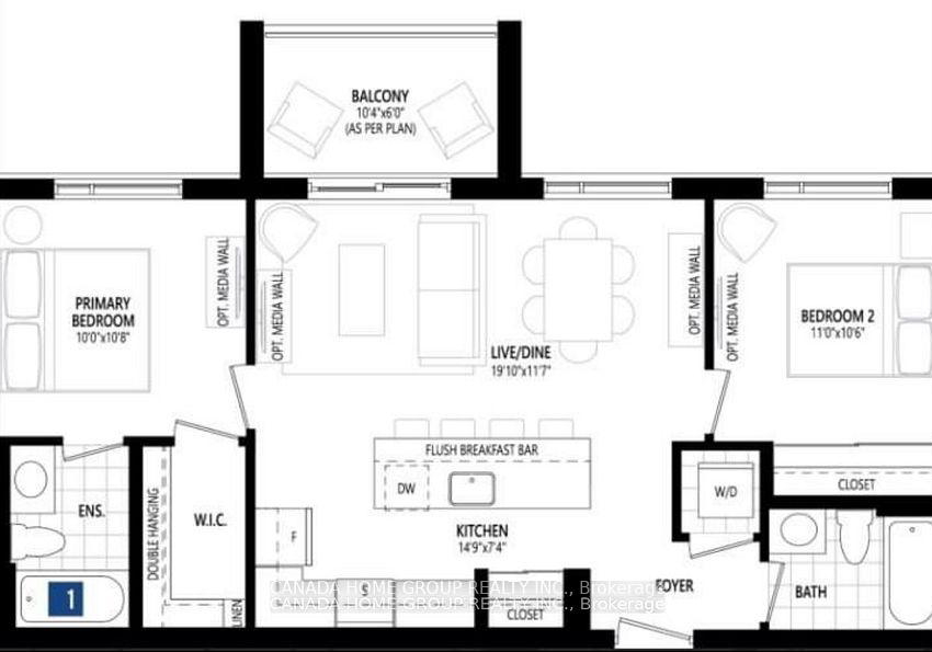 470-gordon-krantz-avenue-milton-ontario-w12187855