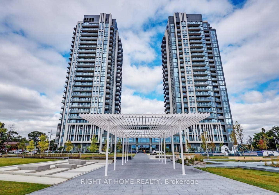 15-zorra-street-etobicoke-ontario-w12187931