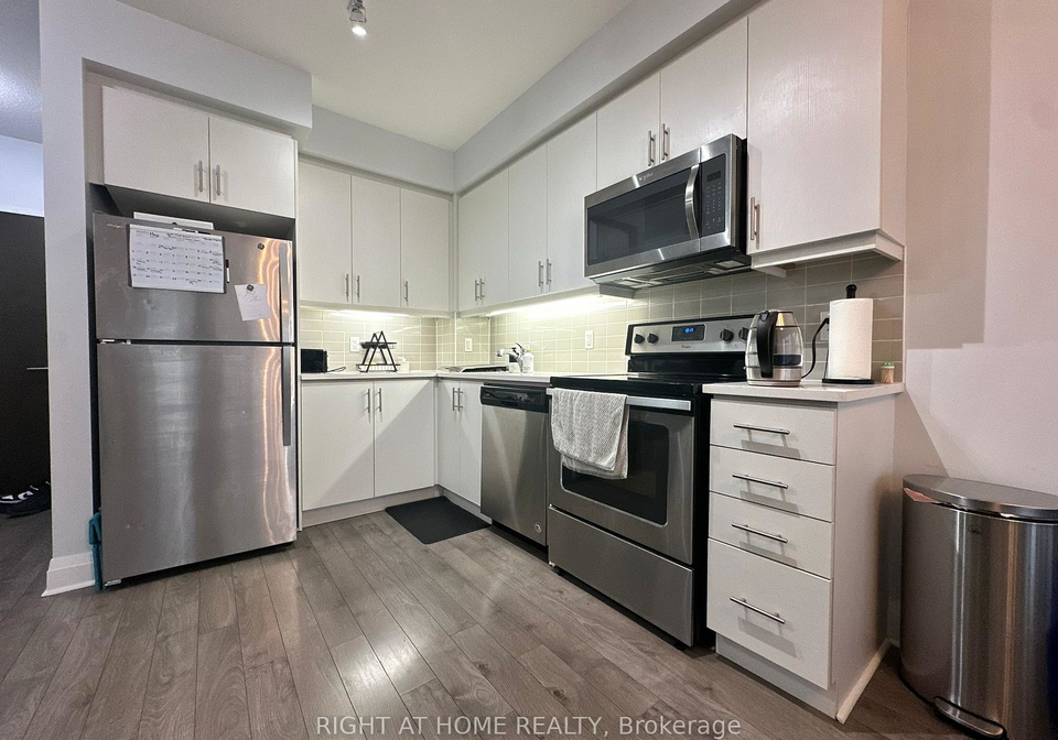 15-zorra-street-etobicoke-ontario-w12187931