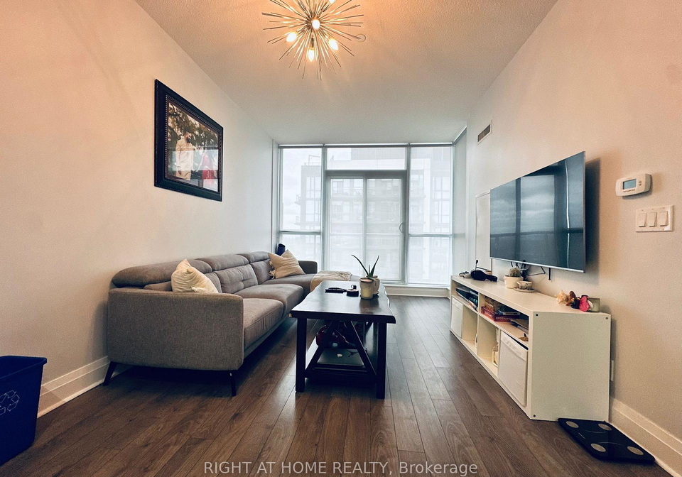 15-zorra-street-etobicoke-ontario-w12187931