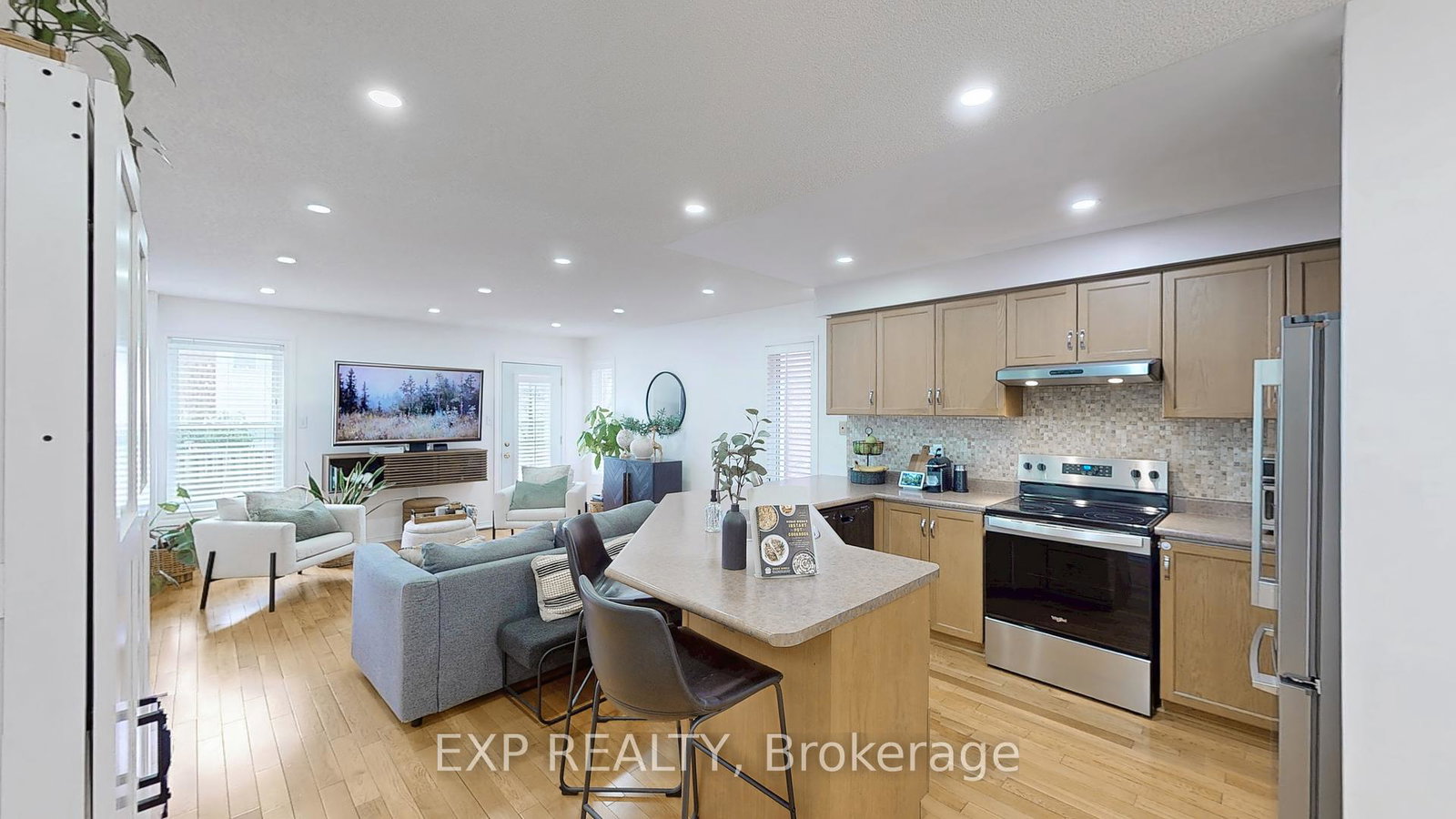 1121-foxglove-place-mississauga-ontario-w12187980