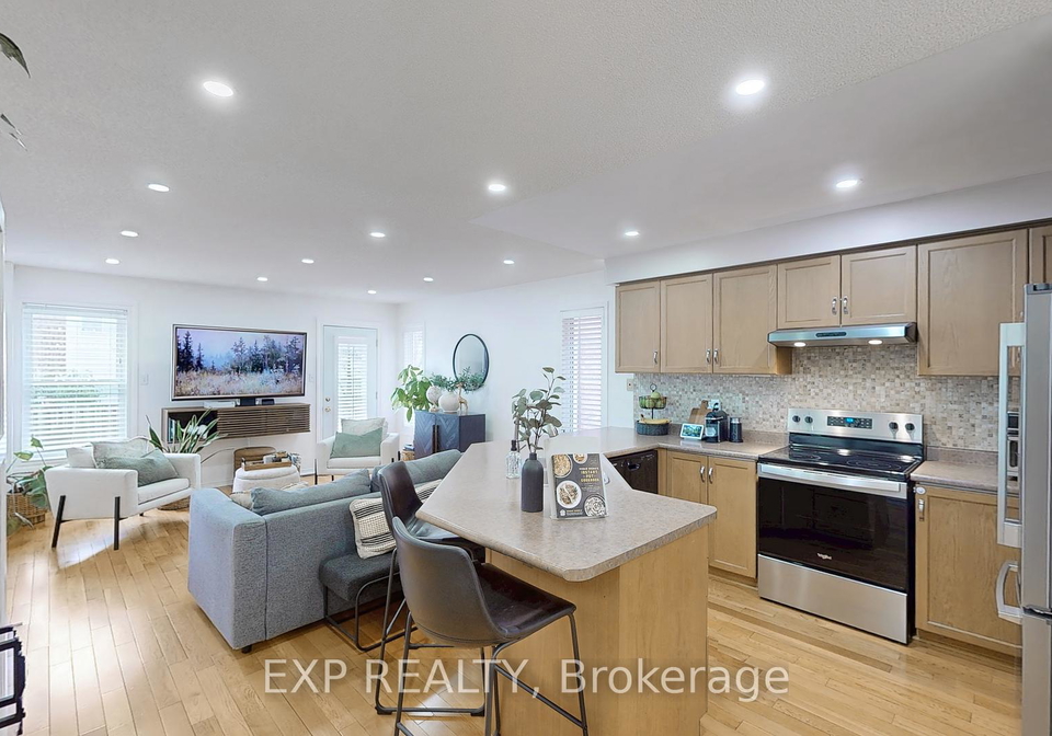 1121-foxglove-place-mississauga-ontario-w12187980