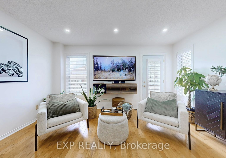 1121-foxglove-place-mississauga-ontario-w12187980