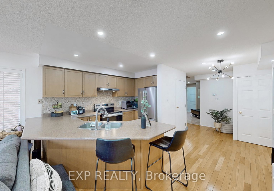 1121-foxglove-place-mississauga-ontario-w12187980