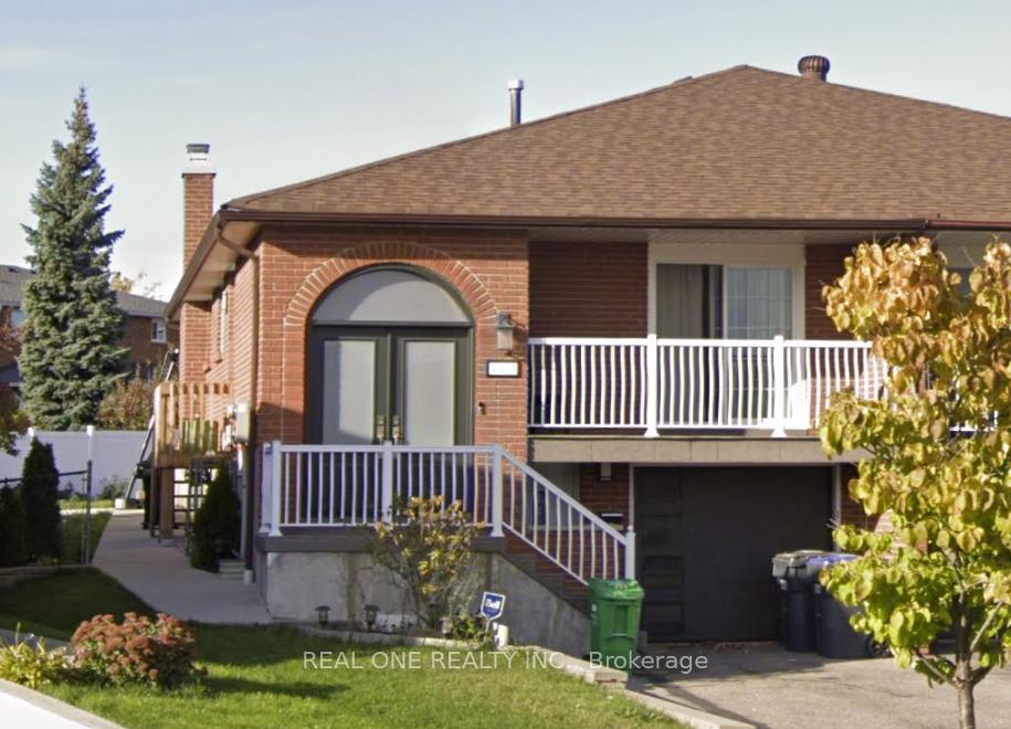 4098-dunmow-crescent-mississauga-ontario-w12187986