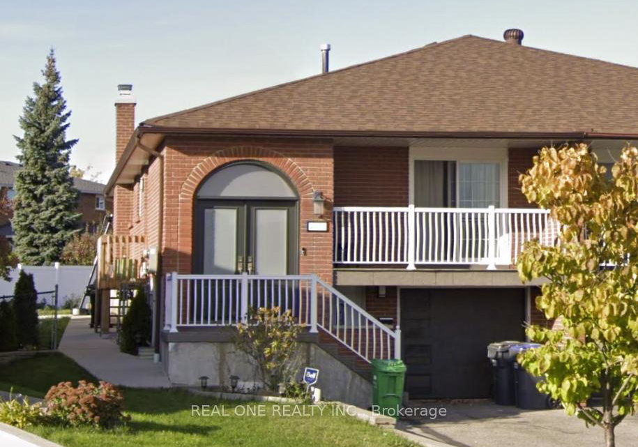 4098-dunmow-crescent-mississauga-ontario-w12187986